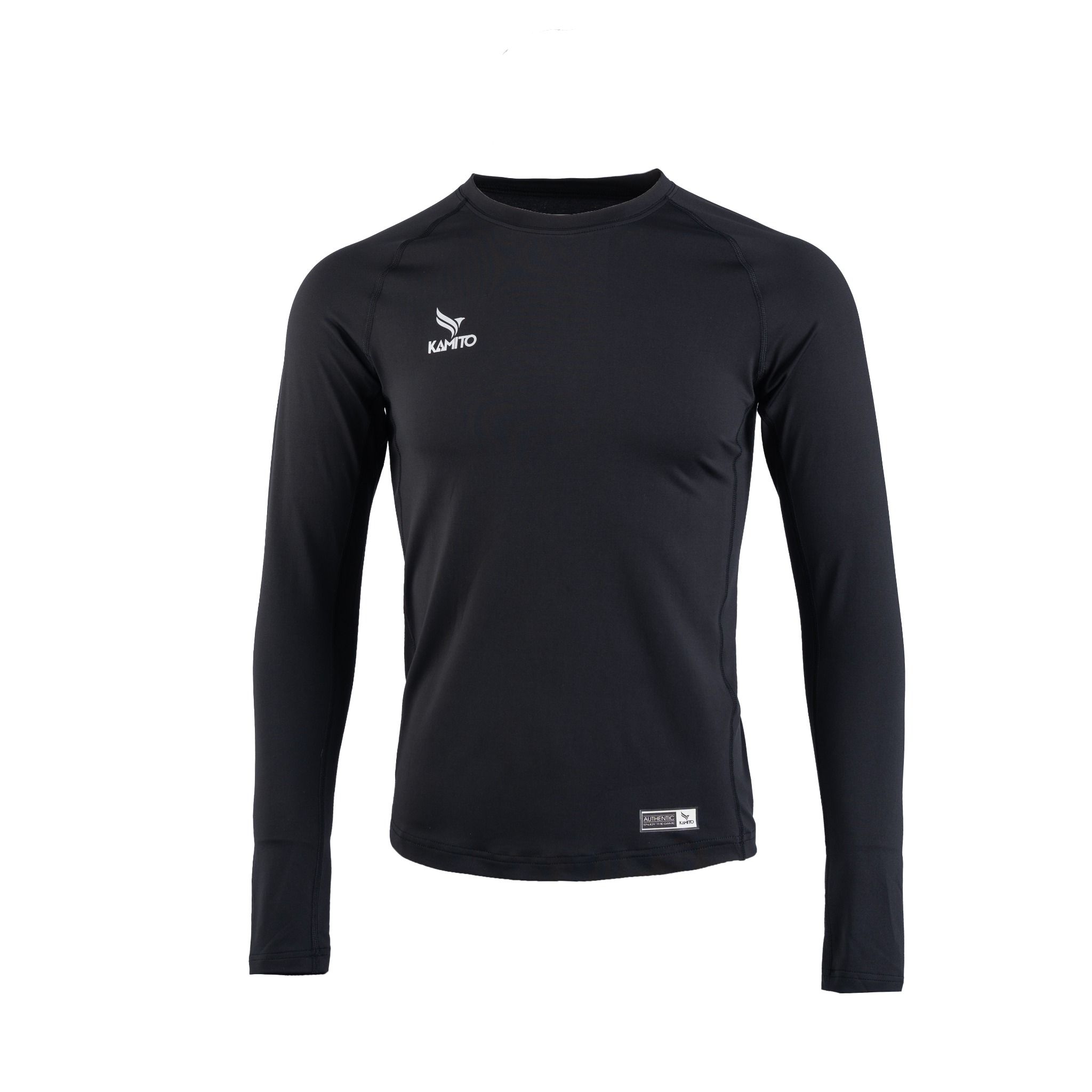 Áo Giữ Nhiệt Kamito