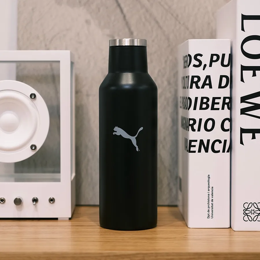 Bình Nước Puma 1L