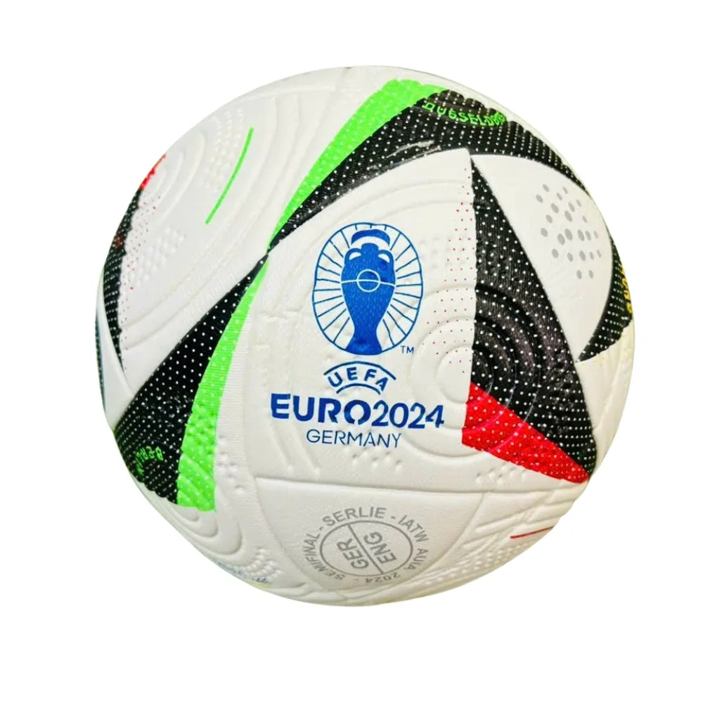 Bóng Đá Adidas Fussballliebe