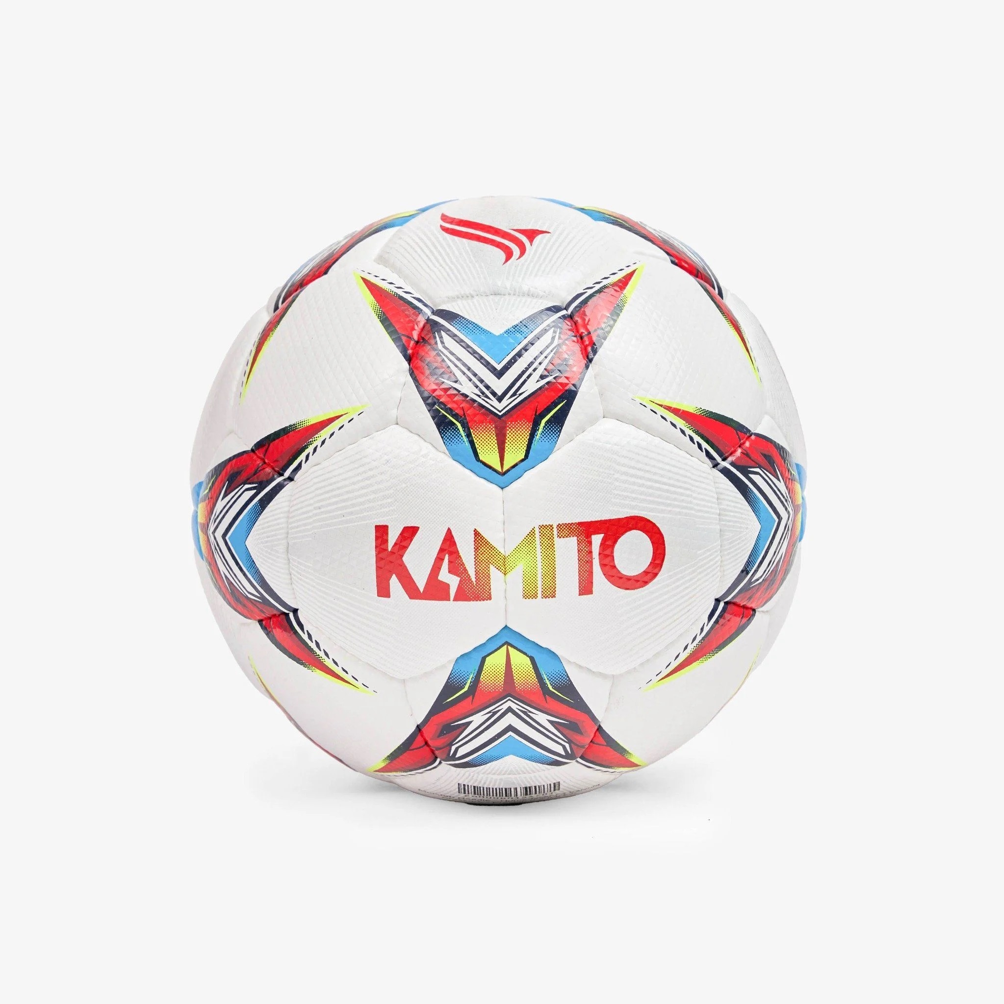 Bóng Đá Kamito (Size 5)