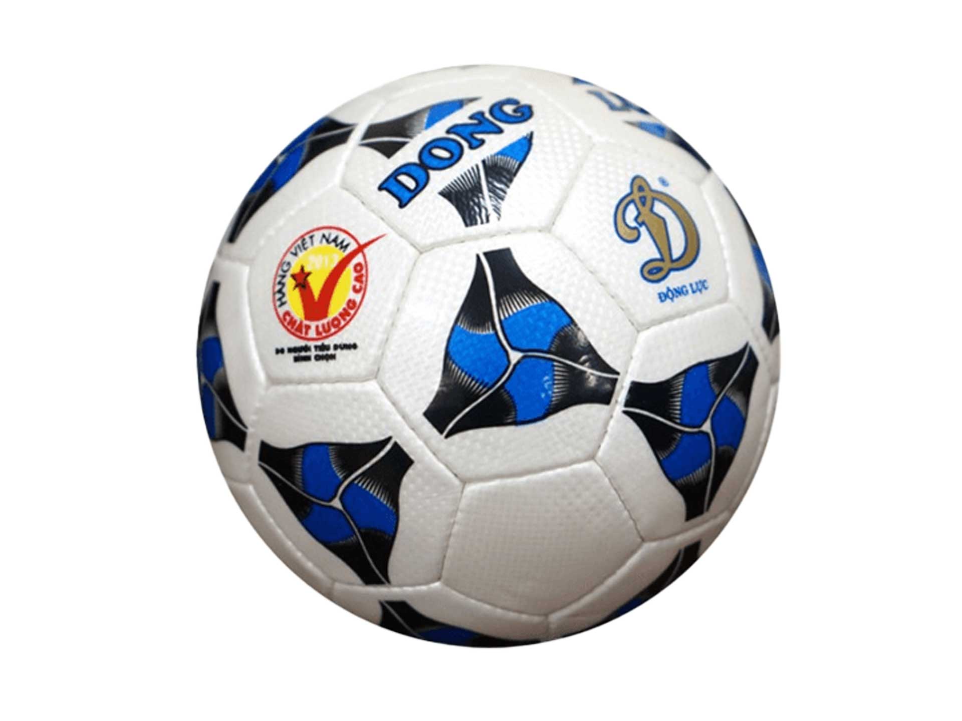 Bóng đá Động Lực UHV 2.07