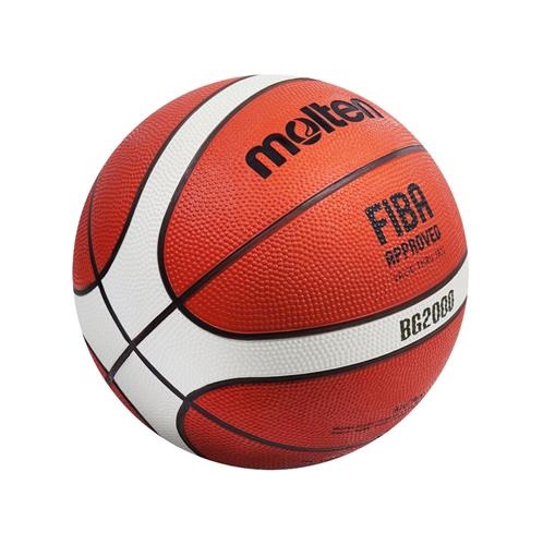 Bóng Rổ Molten BG2000
