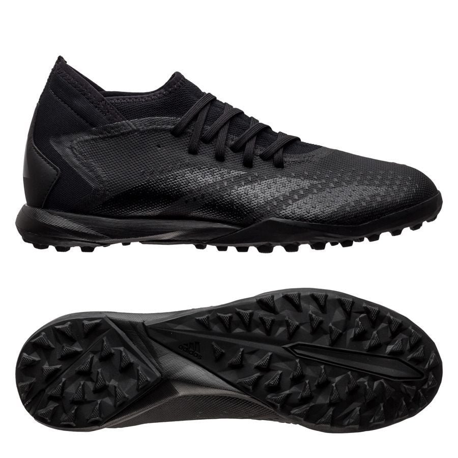 Giày Adidas Predator Accuracy