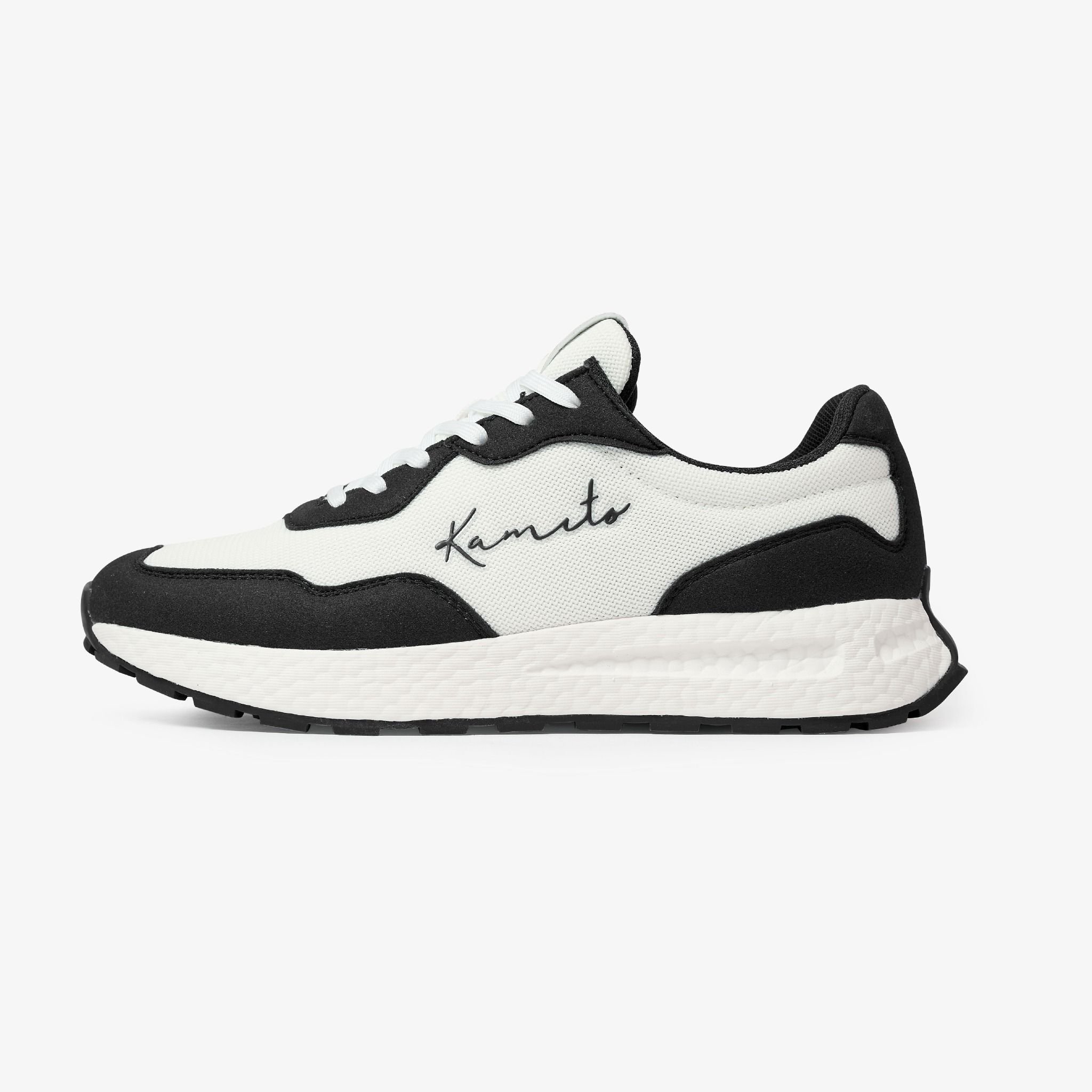 Giày Chạy Bộ Kamito