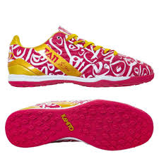 Giày Đá Bóng Kamito TA11 Pro