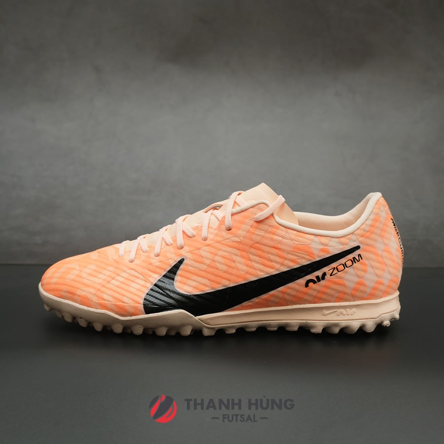 Giày Nike Mercurial Superfly