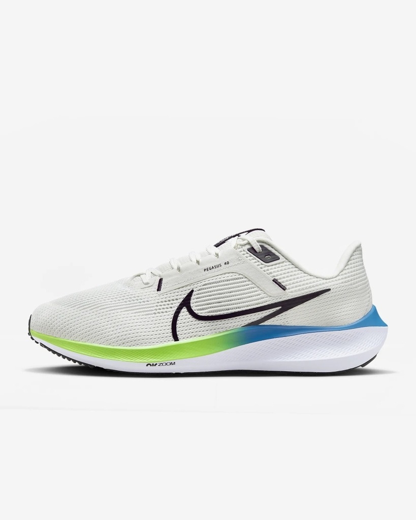 Giày Chạy Bộ Nike Pegasus 41