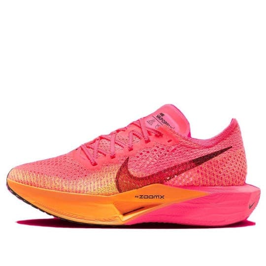 Giày Chạy Bộ Nike Vaporfly 3