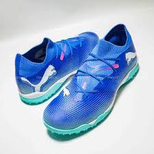 Giày Puma Future Z