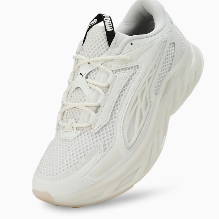 Giày Chạy Bộ Puma Deviate Nitro 2
