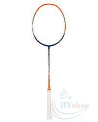 Vợt cầu lông Lining Windstorm 72