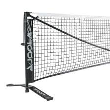 Lưới Pickleball Di Động JOOLA