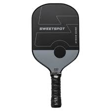 Vợt Pickleball Carbon Strike 2.0