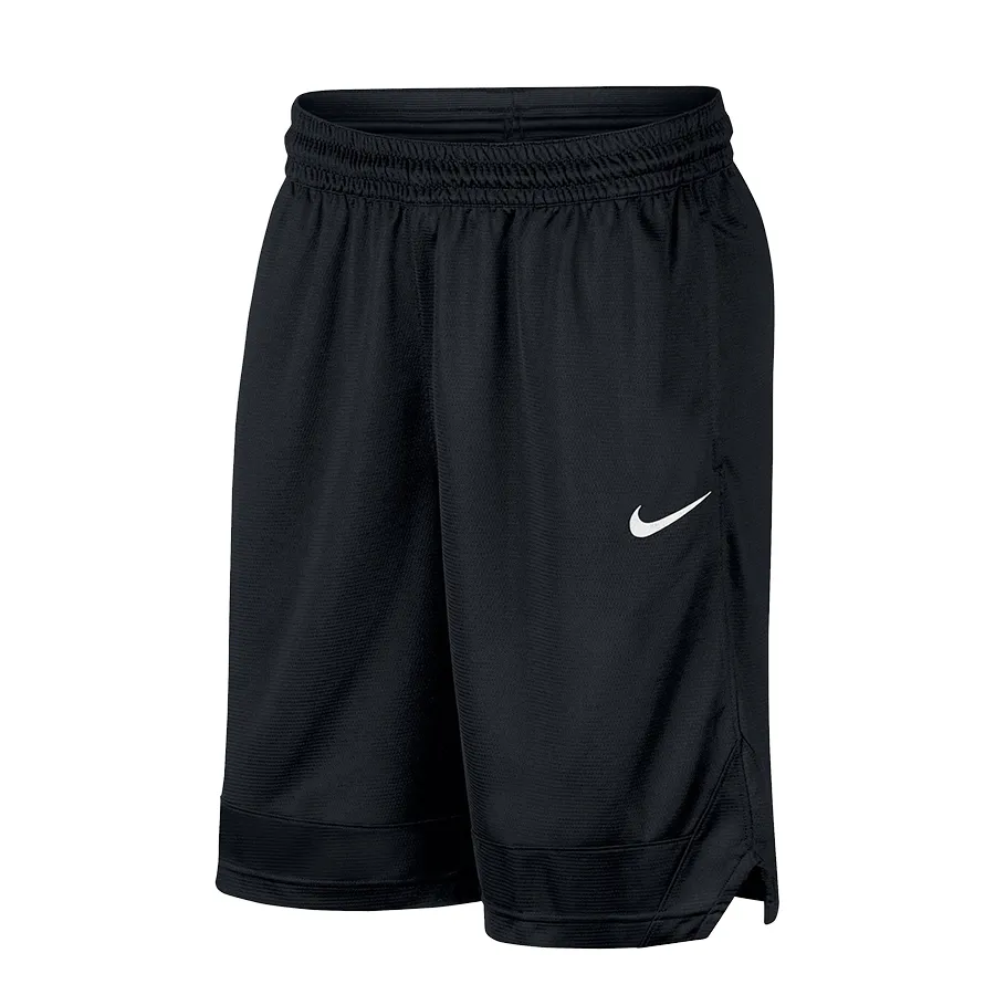 Quần Short Nike Dri-FIT 7-inch