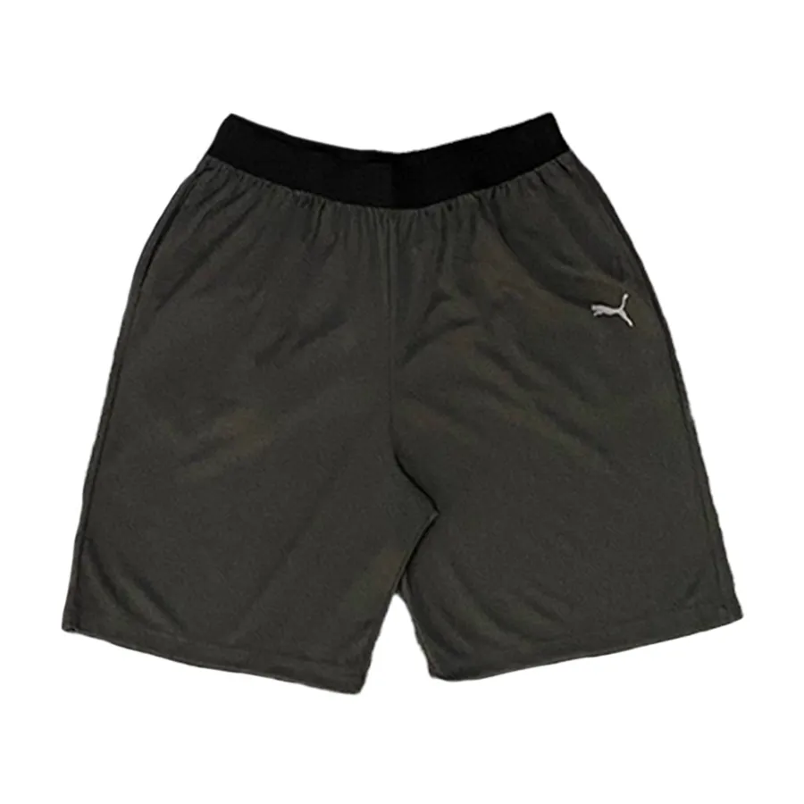 Quần Short Puma Woven