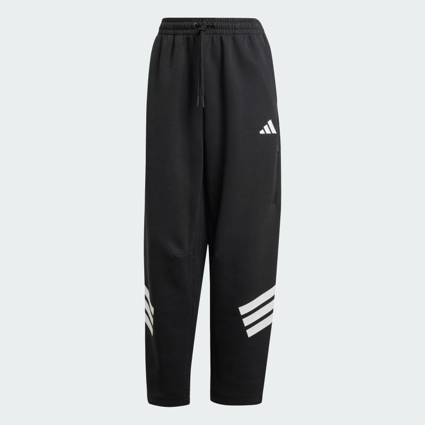 Quần Bơi Dài Adidas