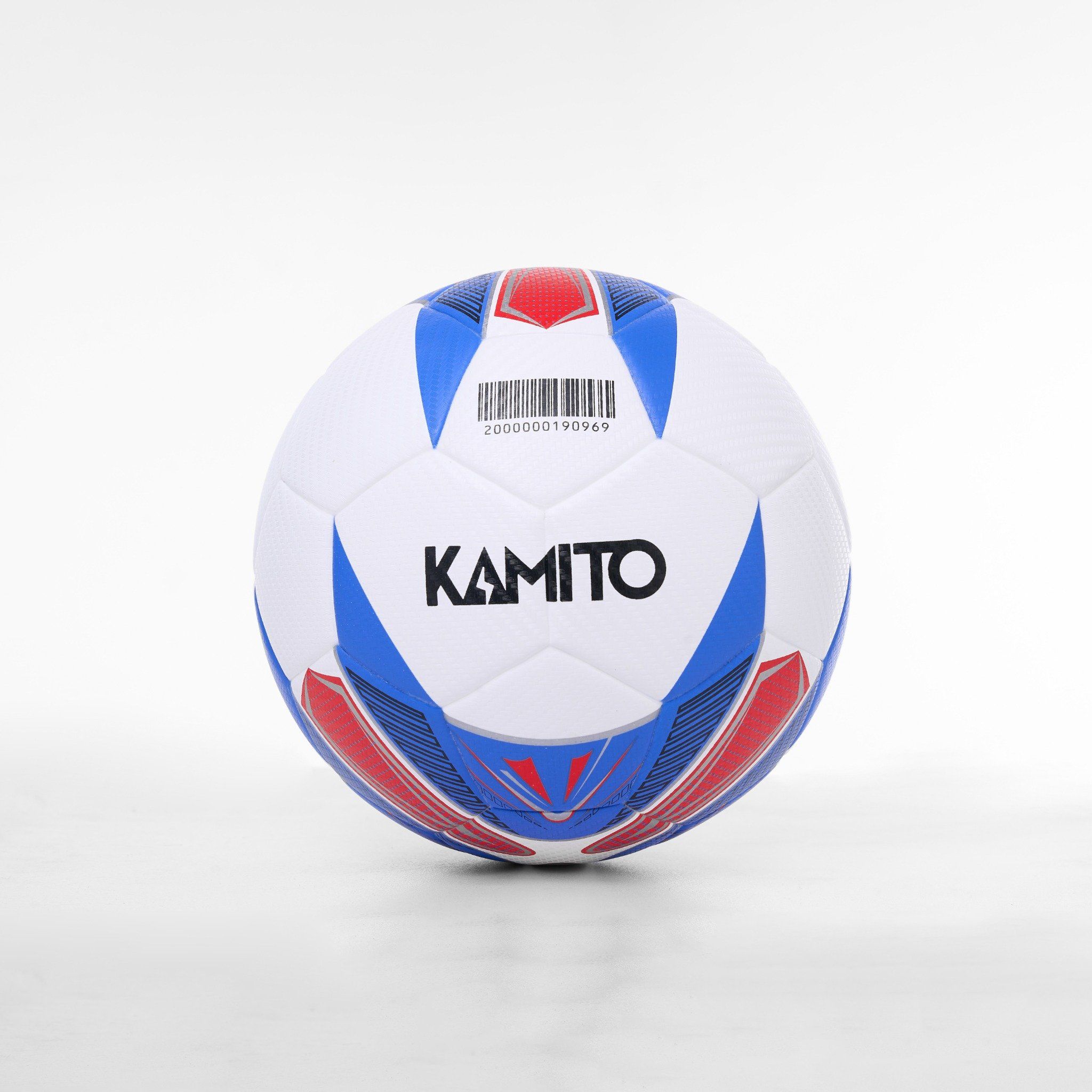 Bóng Đá Kamito (Cũ 80%)