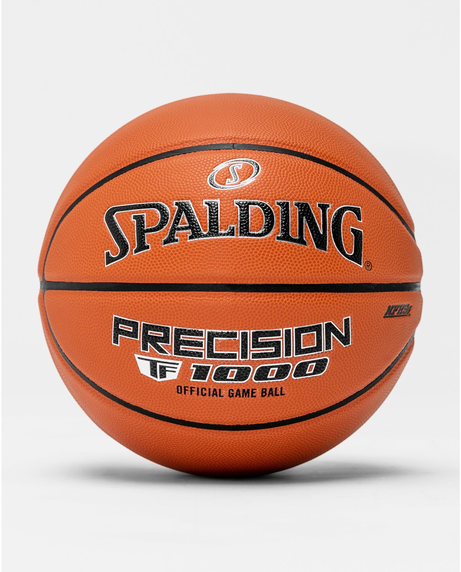 Bóng Rổ Spalding (Cũ 85%)