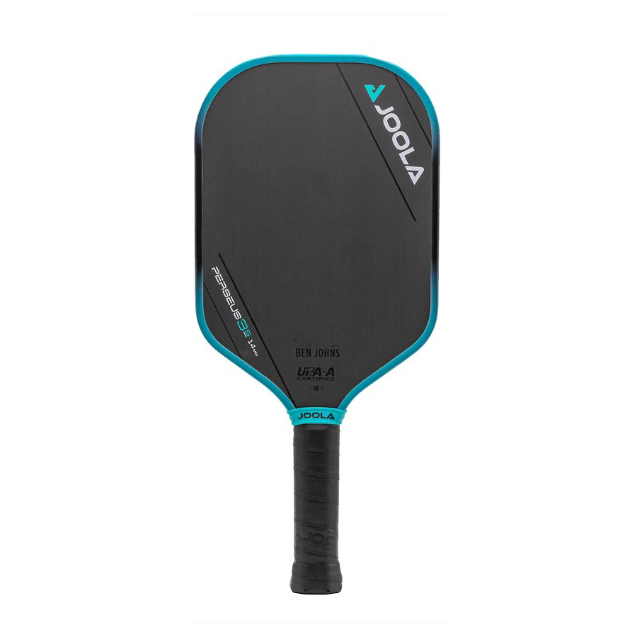 Vợt Pickleball Joola (Cũ 99%)