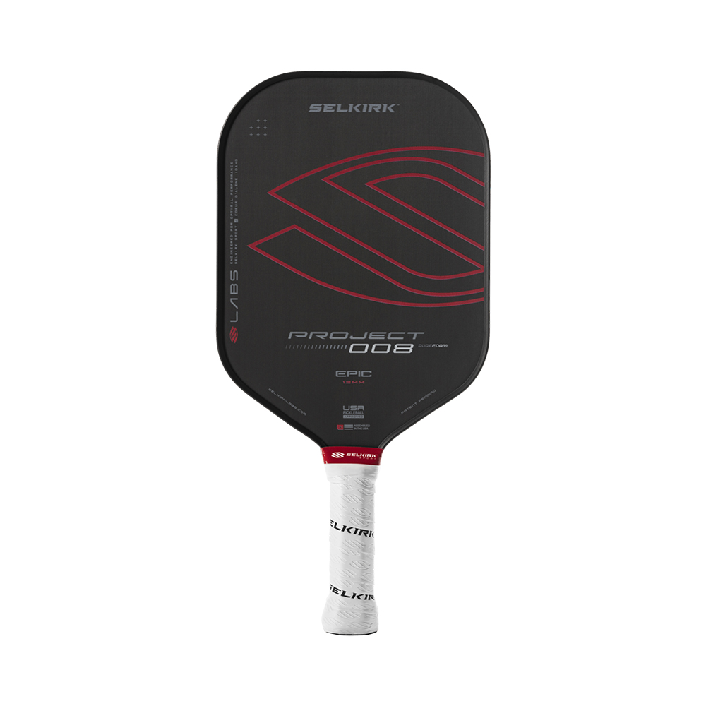 Vợt Pickleball Selkirk (Cũ 95%)