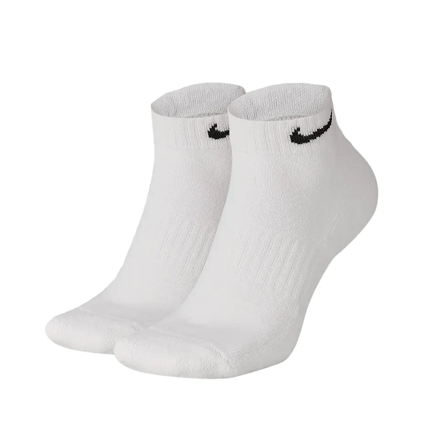 Tất Nike Everyday Cushioned (3 Đôi)
