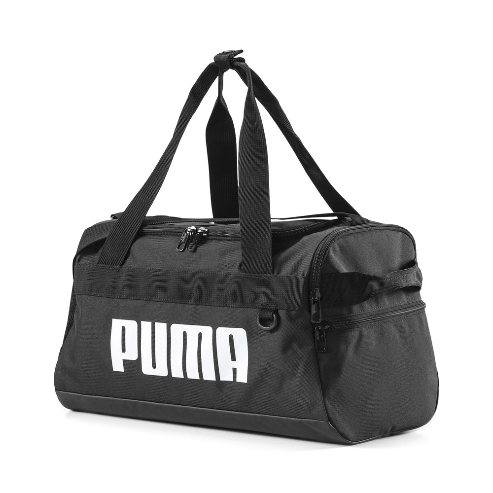 Túi Trống Puma