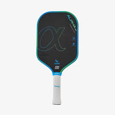 Vợt Pickleball Kamito