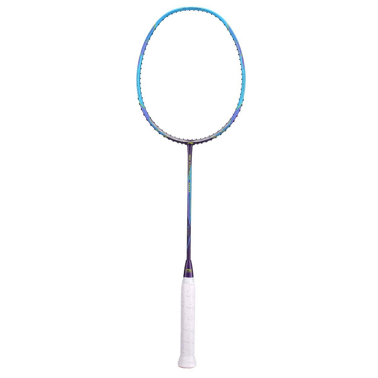 Vợt Cầu Lông Lining Calibar 600