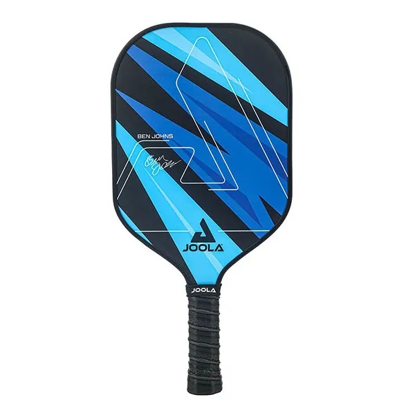 Vợt Pickleball JOOLA Ben Johns Hyperion