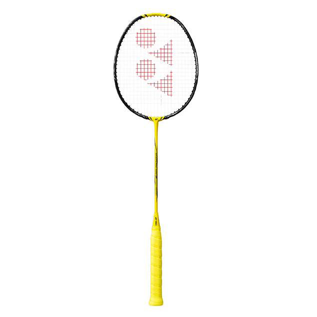 Vợt Cầu Lông Yonex Nanoflare 1000Z