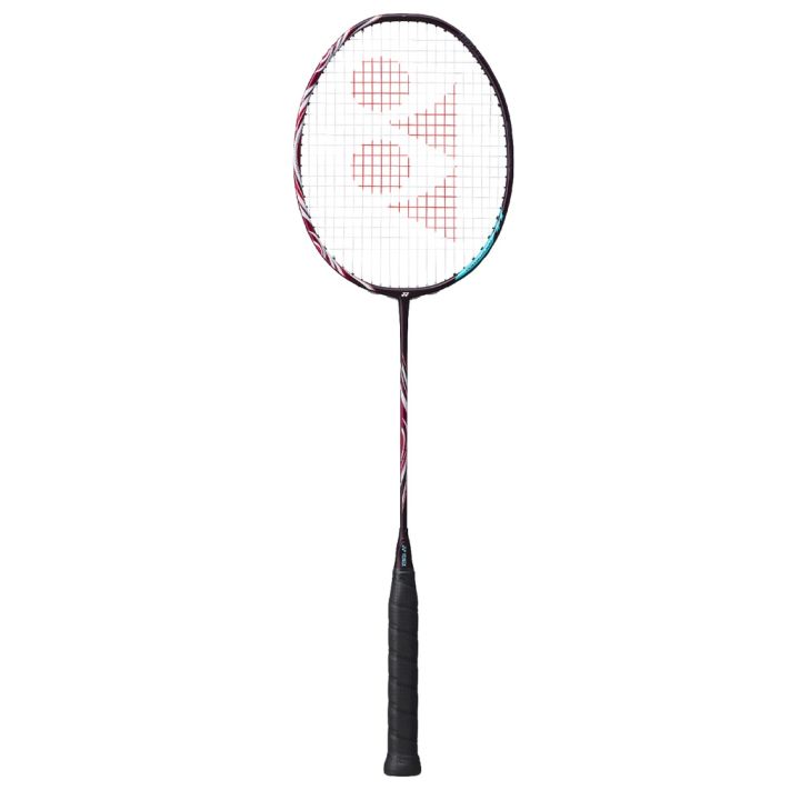 Vợt Cầu Lông Yonex Astrox 100ZZ