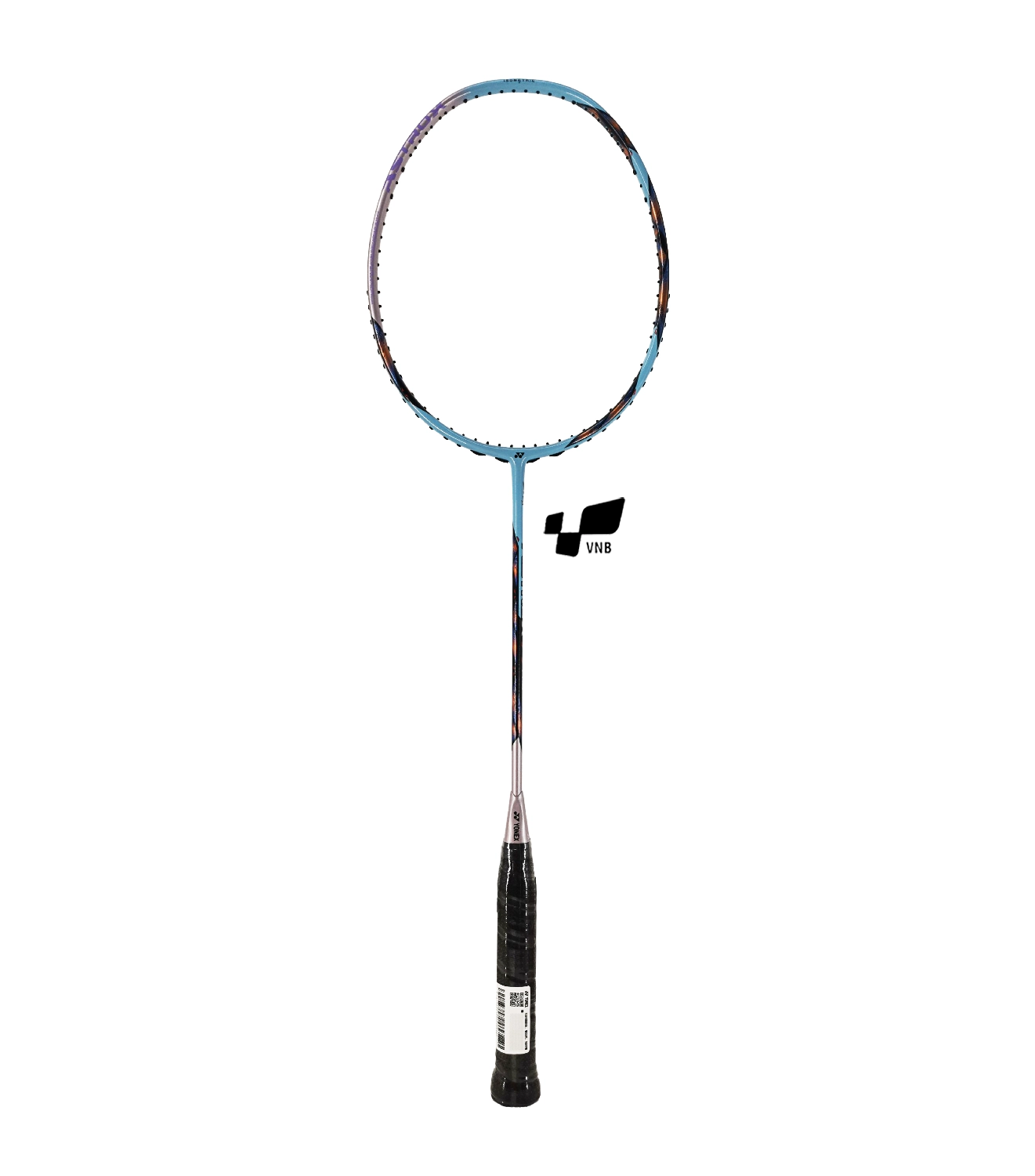 Vợt Cầu Lông Yonex Astrox 77 Pro