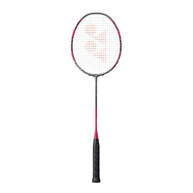 Vợt Cầu Lông Yonex Arcsaber 11 Pro